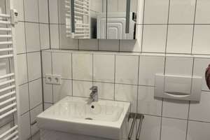 Moderne WG-Zimmer in Ulm - Ideal für Berufseinsteiger & Young Professionals – Alte Straße 38, 89081 Mähringen, Ulm – Vorschaubild 5