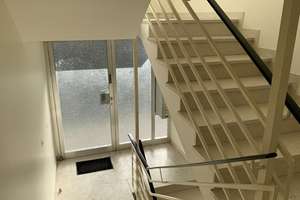 Reserviert: Modernisierte 2 Zimmer-Wohnung mit KFZ-Stellplatz in Mainz-Marienborn, nähe ZDF – Zum Knechelsberg 0, 55127 Marienborn, Mainz – Vorschaubild 18