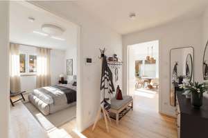 Property thumbnail 15