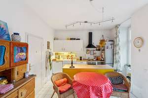 Property thumbnail 13