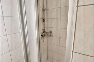 Bezugsfreie 3-Zimmer-Wohnung in Schwabing – Die vollständige Adresse der Immobilie erhältst du vom Anbieter., 80804 Münchner Freiheit, München – Vorschaubild 16