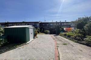 Exklusive Kapitalanlage in Top-Zentraler Lage – Ihr Schlüssel zu stabilen Renditen – Blankenburgerstr. 33a, 39118 Lemsdorf, Magdeburg – Vorschaubild 22