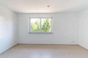 Willkommen Zuhause! | Traumhaftes EFH mit Garten, Kamin & Einbauküche – Hildburgstraße 8, 4279 Lößnig, Leipzig – Vorschaubild 11