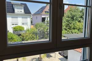 Wunderschöne und gemütliche 3,5 Zi.-Wohnung mit Stellplatz und Gartenanteil in Stuttgart-Vaihingen – Die vollständige Adresse der Immobilie erhältst du vom Anbieter., 70563 Heerstraße, Stuttgart – Vorschaubild 11