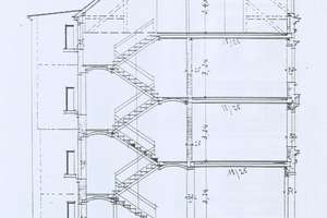 Eigentumswohnung Maisonette 5 Schlafräume, große Wohnküche und 2 Bäder – Die vollständige Adresse der Immobilie erhältst du vom Anbieter., 9126 Gablenz, Chemnitz – Vorschaubild 45