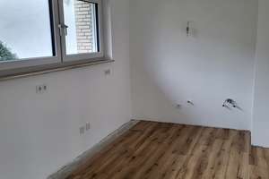 Saniertes Einfamilienhaus in Düsseldorf Ludenberg – Die vollständige Adresse der Immobilie erhältst du vom Anbieter., 40629 Ludenberg, Düsseldorf – Vorschaubild 3