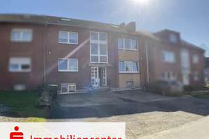 Zweifamilienhaus in Haltern am See - Lippramsdorf – Die vollständige Adresse der Immobilie erhältst du vom Anbieter., 45721 Haltern am See – Vorschaubild 1