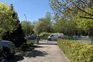 Elegante Doppelhaushälfte mit stilvollem Design – Die vollständige Adresse der Immobilie erhältst du vom Anbieter., 41238 Mülfort, Mönchengladbach – Vorschaubild 19