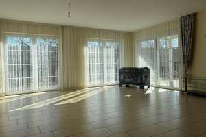 Neuwertiger Walmdachbungalow mit Apartment und Doppelgarage in Mudersbach  – Die vollständige Adresse der Immobilie erhältst du vom Anbieter., 57555 Mudersbach – Vorschaubild 19
