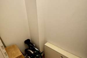Ruhige 2-Zimmer-Wohnung mit Balkon im Herzen der Münchner Altstadt – Sendlingerstraße 28, 80331 Hackenviertel, München – Vorschaubild 28