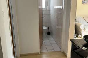 Haus mit viel Platz auf einem tollen Grundstück. – Pestalozzistraße 16, 63225 Langen (Hessen) – Vorschaubild 4
