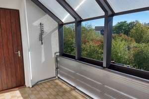 Einziehen und wohlfühlen: frisch renovierte 3,5-Zimmerwohnung in beliebter Wohnlage – Ertinger Str. 26, 72768 Rommelsbach, Reutlingen – Vorschaubild 12