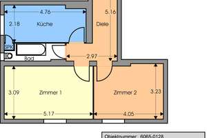 Property thumbnail 13