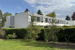 Charmantes 1-Zimmer-Apartment mit Balkon und Kellerraum in Kessenich – Karthäuserstraße 13, 53129 Kessenich, Bonn – Vorschaubild 14