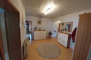 Gepflegtes Zweifamilianhaus ! – Bergstraße (Kreis) – Vorschaubild 4