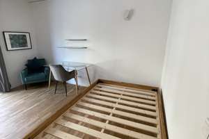 Studenten aufgepasst! Möblierte Apartments zu vermieten! https://lenne-quartier.de/ – Halberstädter Straße 1, 39112 Altstadt, Magdeburg – Vorschaubild 4