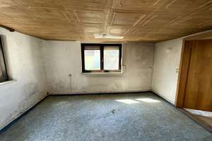 Wohnhaus sucht liebevolle Sanierung in Kocherstetten! – Schlosbergsteige 25, 74653 Künzelsau – Vorschaubild 9