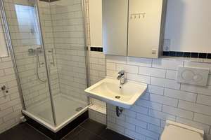 Charmante 2,5-Zimmer-Wohnung in Düsseldorf Friedrichstadt – Talstraße 109a, 40217 Friedrichstadt, Düsseldorf – Vorschaubild 8