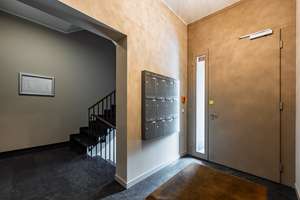 Ein Wohnstatement am Puls der Zeit - Exklusive 3 Zimmerwohnung im begehrten Scheunenviertel – Die vollständige Adresse der Immobilie erhältst du vom Anbieter., 10119 Mitte (Ortsteil), Berlin – Vorschaubild 18