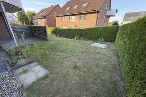 Provisionsfrei! Renoviert! 4-Zimmer-Wohnung mit Garten und Stellplatz! – 33739 Jöllenbeck, Bielefeld – Vorschaubild 18