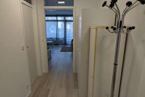 Zentrale Lage, vollmöblierte Wohnung für 1 Person – Die vollständige Adresse der Immobilie erhältst du vom Anbieter., 80469 Gärtnerplatz, München – Vorschaubild 10