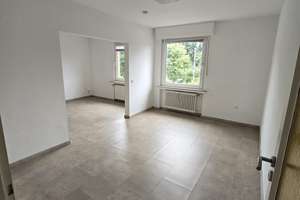 gemütliche  Wohnung mit Küche in ruhiger Straße – In der Hönnebecke 25, 44869 Höntrop, Bochum – Vorschaubild 6