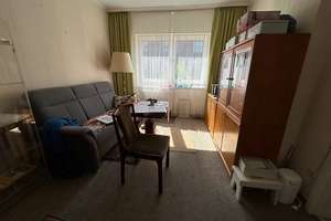 Property thumbnail 1