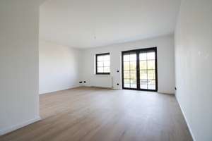 MODERNE 3-ZIMMER-WOHNUNG MIT BALKON & EINZIGARTIGEM FACHWERK-CHARME IN WOLFSBURG-EHMEN – Die vollständige Adresse der Immobilie erhältst du vom Anbieter., 38442 Ehmen, Wolfsburg – Vorschaubild 10