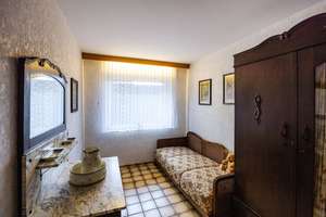 Seltene Gelegenheit! Gepflegter Bungalow mit außergewöhnlicher Großzügigkeit und modernem Grundriss – Die vollständige Adresse der Immobilie erhältst du vom Anbieter., 33790 Halle (Westfalen) – Vorschaubild 14