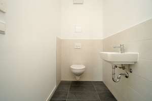 Property thumbnail 16