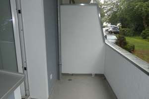 Hindenburgviertel Langenhagen - 3-Zimmerwohnung im Hochparterre mit Balkon – 30851 Langenhagen – Vorschaubild 11