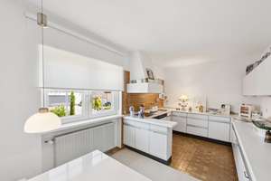 *v e r k a u f t *  Ihr neues Zuhause: Bungalow mit liebevoll gepflegtem Garten – Die vollständige Adresse der Immobilie erhältst du vom Anbieter., 66802 Überherrn – Vorschaubild 13