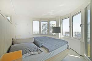 Property thumbnail 16