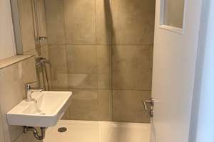  Schöne, helle 3-Zimmer Wohnung im 3. OG in Hannover-Vahrenwald – Husumer Weg 3, 30165 Vahrenwald, Hannover – Vorschaubild 6