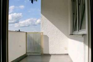Vermiete eine 3 Zimmerwohnung in Haunwöhr / Ingolstadt – Gagernstraße 30, 85051 Südwest, Ingolstadt – Vorschaubild 6