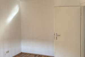 Zentrale 2-ZKB-Wohnung direkt in den Quadraten! – L12 11, 68161 Innenstadt/Jungbusch, Mannheim – Vorschaubild 7
