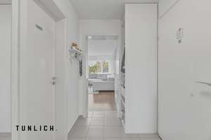 Kapitalanlage mit Weitblick – Attraktive 2-Zimmer-Wohnung in Bad Cannstatt – Die vollständige Adresse der Immobilie erhältst du vom Anbieter., 70374 Espan, Stuttgart – Vorschaubild 12