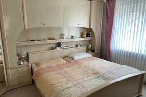 Schickes Einfamilienhaus Nähe Ahrensbök – Glasau, Segeberg (Kreis), 23719 Segeberg (Kreis) – Vorschaubild 6