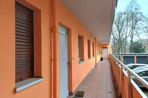 Besichtigungstermin 21.05.26 Berlin-Wilmersdorf: Vermietete 2-Zi-Whg mit Balkon – Die vollständige Adresse der Immobilie erhältst du vom Anbieter., 10713 Wilmersdorf, Berlin – Vorschaubild 4