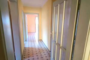 Selb: Bezugsfreies 1-2 Familienhaus mit Garten – Die vollständige Adresse der Immobilie erhältst du vom Anbieter., 95100 Selb – Vorschaubild 4