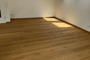 Lichtdurchflutete, energieeffiziente und smarte 3-Zimmer Neubau-Dachgeschosswohnung – Hubacher Weg 3, 57072 Siegen, Siegen – Vorschaubild 5