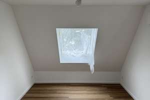 Erstbezug nach Kernsanierung: Helle 3-Zimmer Wohnung in Neubauqualität in MS-Sentrup – 48149 Sentrup, Münster – Vorschaubild 4