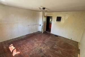 Sanierungsbedürftige Wohnung mit Potenzial in Ludwigshafen – ideal für Investoren und Eigennutzer – 67061 Süd, Ludwigshafen am Rhein – Vorschaubild 3