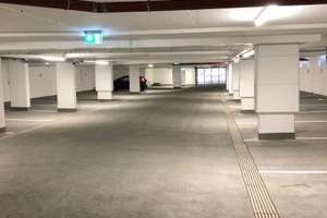 Stilvoll wohnen in Freising – hochwertige 2-Zi.-Whg. mit Sonnenbalkon, Lift, TG mit E-Ladesteckdose  – Die vollständige Adresse der Immobilie erhältst du vom Anbieter., 85356 Freising – Vorschaubild 17