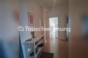 Tauschwohnung: TRAUM ALTBAUWHONUNG 120 Quadrat / 4 Zinmer – Lichtstraße 25, 40235 Flingern Nord, Düsseldorf – Vorschaubild 3