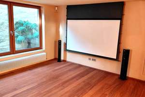 Property thumbnail 26