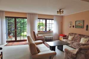 Geräumiges/ausbaufähiges Reihenmittelhaus in KH Nord – Die vollständige Adresse der Immobilie erhältst du vom Anbieter., 55543 Bad Kreuznach – Vorschaubild 3