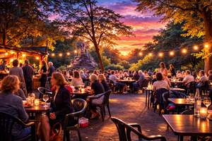 Property thumbnail 13