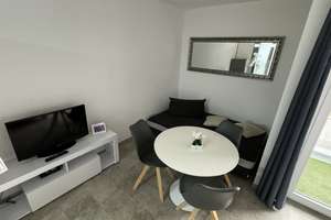 Charmante 1-Zimmer Wohnung (34m²) im 3. OG in Misburg-Nord – Die vollständige Adresse der Immobilie erhältst du vom Anbieter., 30627 Misburg-Nord, Hannover – Vorschaubild 4