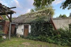 Property thumbnail 7